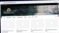 Publish Guest Post on globemediatimes.com
