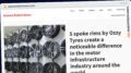 Publish Guest Post on xiaomiredminews.com