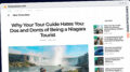 Publish Guest Post on 9timesblue.com