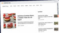 Publish Guest Post on abditrass.org