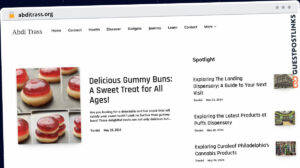 Publish Guest Post on abditrass.org