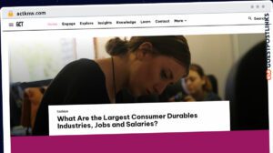 Publish Guest Post on actknw.com