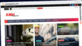 Publish Guest Post on amhmagazine.com