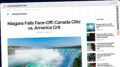 Publish Guest Post on antirealworld.com