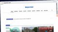 Publish Guest Post on aquatiser.com