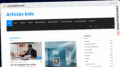 Publish Guest Post on articlesbids.com