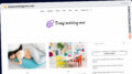Publish Guest Post on babybeddingzone.com