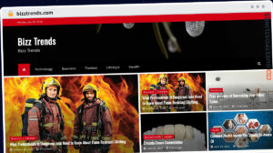 Publish Guest Post on bizztrends.com