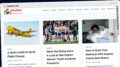 Publish Guest Post on bosbos.net