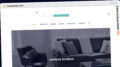 Publish Guest Post on brainished.com