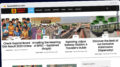 Publish Guest Post on buzzleberry.com