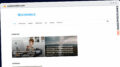 Publish Guest Post on catherinelie.com