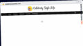 Publish Guest Post on celebritystylelife.com