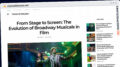 Publish Guest Post on choirsofdelusion.net