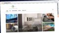 Publish Guest Post on coolspaces.tv
