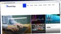 Publish Guest Post on crunchtimenews.com