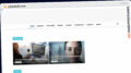 Publish Guest Post on cyberbulle.com