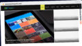 Publish Guest Post on dailywatchreports.com