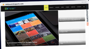 Publish Guest Post on dailywatchreports.com