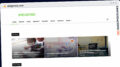 Publish Guest Post on delightmix.com