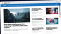 Publish Guest Post on diginte.com