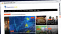 Publish Guest Post on dissertationhub.co.uk