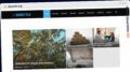 Publish Guest Post on dissettle.org