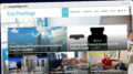 Publish Guest Post on ecopostings.com
