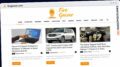 Publish Guest Post on firegeezer.com