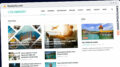 Publish Guest Post on flyanycity.com
