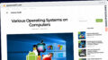 Publish Guest Post on gamerswift.com