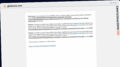 Publish Guest Post on globalzia.com