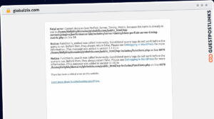 Publish Guest Post on globalzia.com
