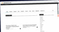 Publish Guest Post on gotoptens.com