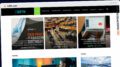 Publish Guest Post on icfth.com