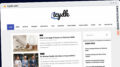 Publish Guest Post on icydk.com