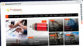 Publish Guest Post on ideaswebservices.com