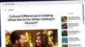 Publish Guest Post on ist-more.org