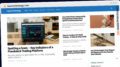 Publish Guest Post on iwantechnology.com