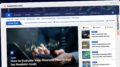Publish Guest Post on kazannou.com