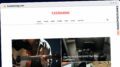 Publish Guest Post on keodabong.com