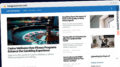 Publish Guest Post on letsgoexercise.com