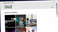Publish Guest Post on lifestyle.3wzfm.com