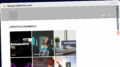 Publish Guest Post on lifestyle.680thefan.com