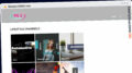 Publish Guest Post on lifestyle.953hlf.com