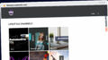 Publish Guest Post on lifestyle.mykmlk.com