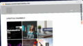 Publish Guest Post on lifestyle.southernsportstoday.com