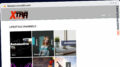 Publish Guest Post on lifestyle.xtra1063.com