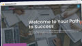 Publish Guest Post on likesuccess.com