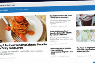 Publish Guest Post on listentomind.com